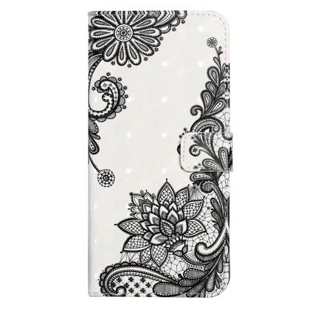 Capa Samsung Galaxy A26 5G...