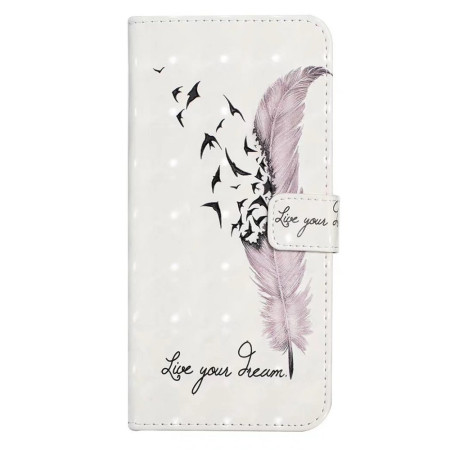 Capa Samsung Galaxy A26 5G...