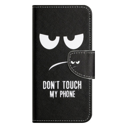 Capa para Samsung Galaxy...