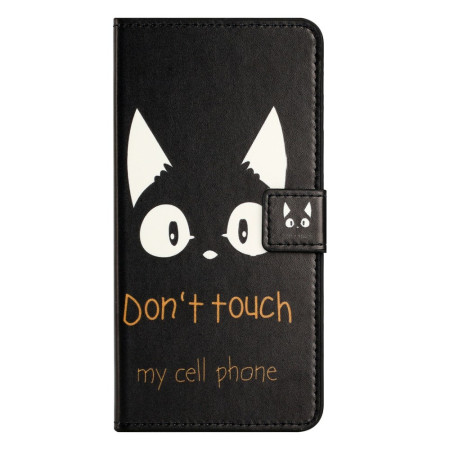 Capa Samsung Galaxy A17 4G...