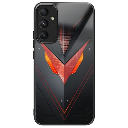 Samsung Galaxy A26 5G Capa...