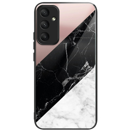 Samsung Galaxy A26 5G Capa...