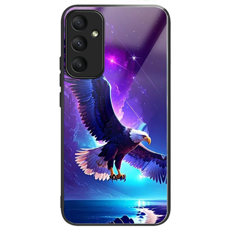 Samsung Galaxy A26 5G Capa dura Sea Eagle