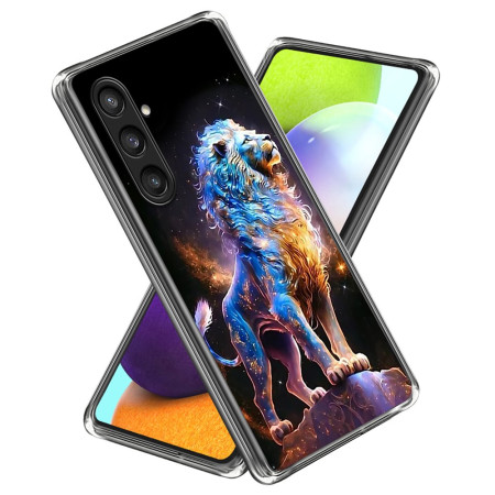 Capa Samsung Galaxy A26 5G...