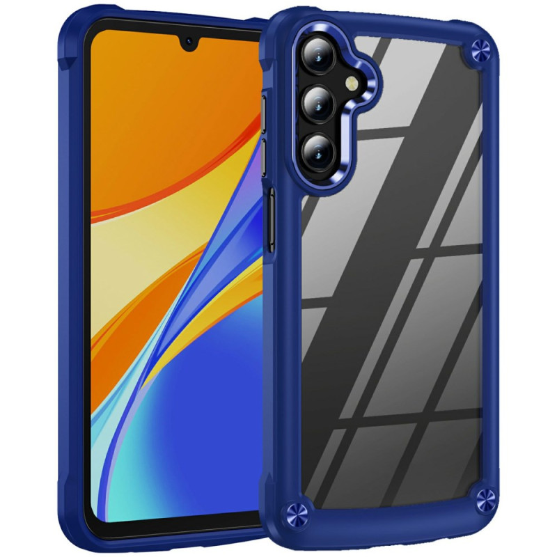 Capa rígida para Samsung Galaxy A26 5G