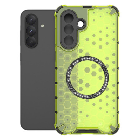 Capa para Samsung Galaxy...