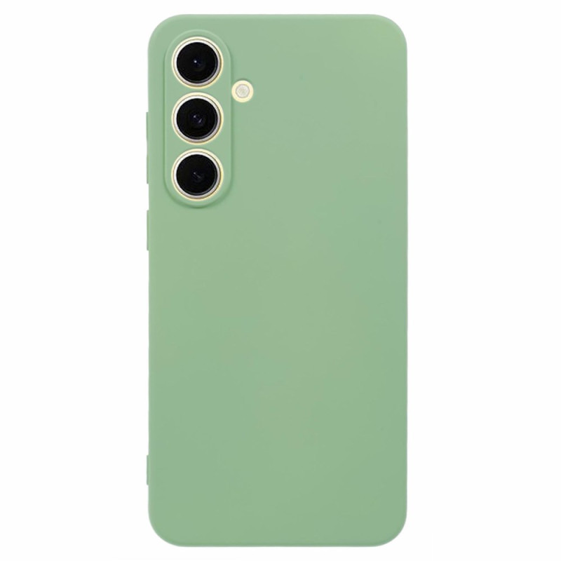 Capa de silicone para Samsung Galaxy A26 5G