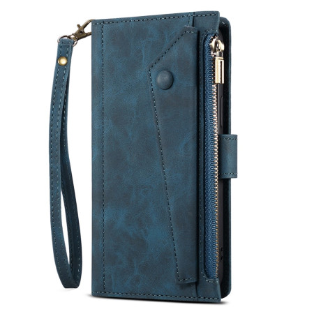 Capa Samsung Galaxy A26 5G...