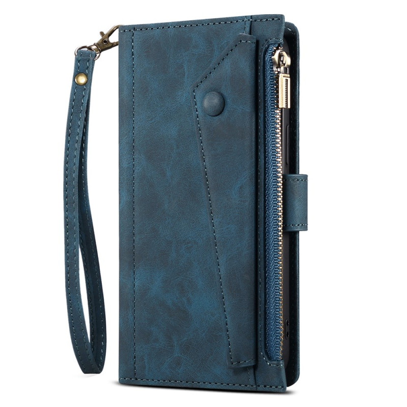 Capa Samsung Galaxy A26 5G Star Series ESEBLE