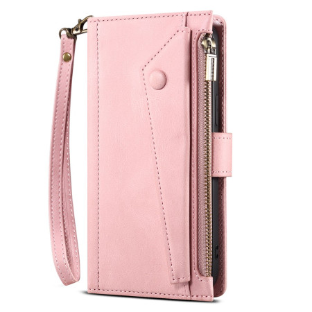 Capa Samsung Galaxy A26 5G...