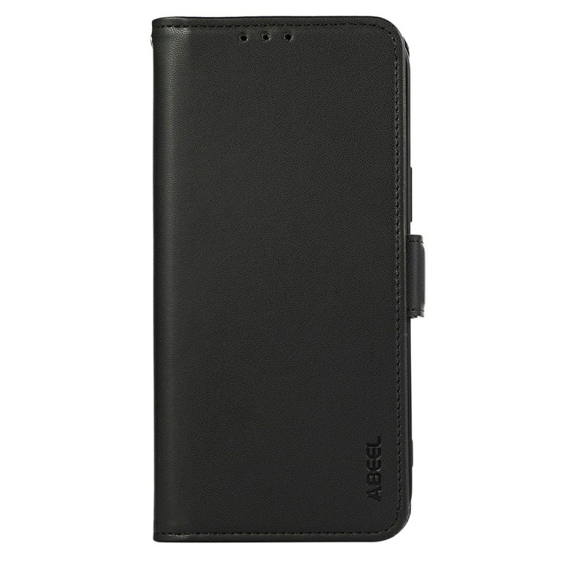 Capa protetora RFID para Samsung Galaxy A26 5G ABEEL