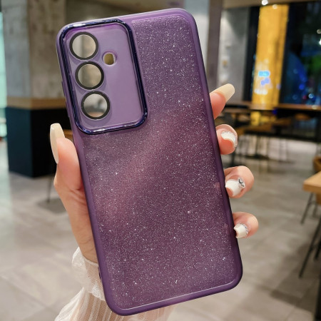 Capa Samsung Galaxy A26 5G...