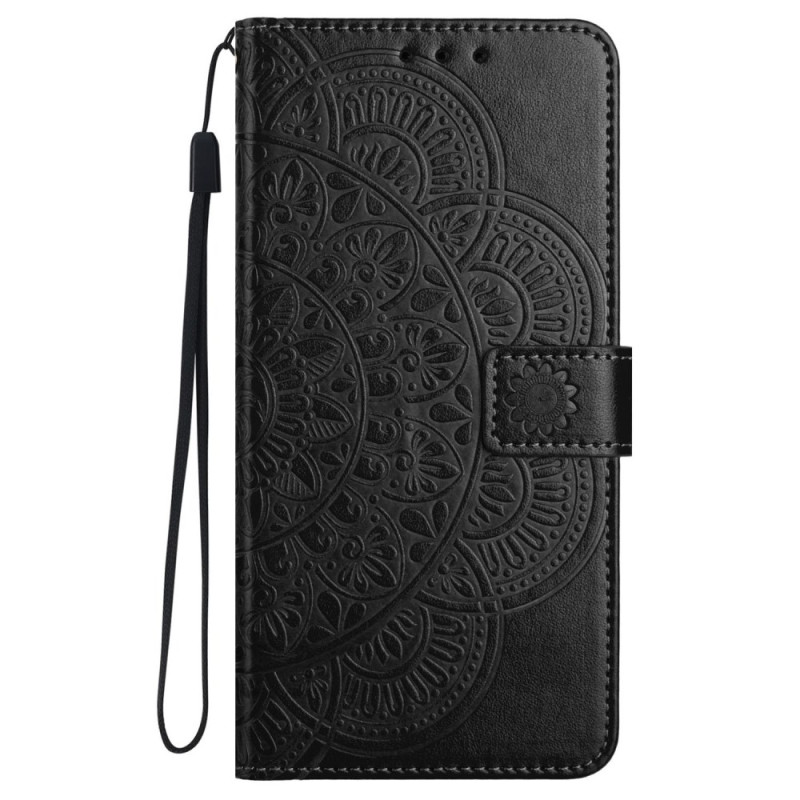 Capa Mandala Samsung Galaxy A26 5G Superb