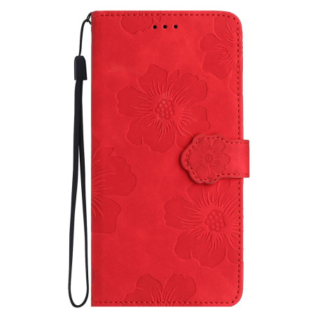 Capa para Samsung Galaxy...