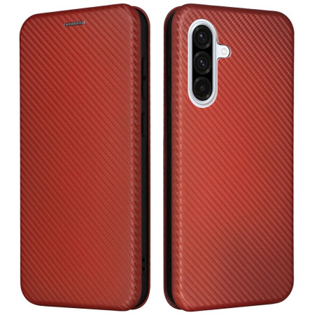 Capa Flip Cover Samsung...