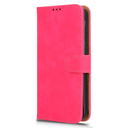 Capa Samsung Galaxy A26 5G...