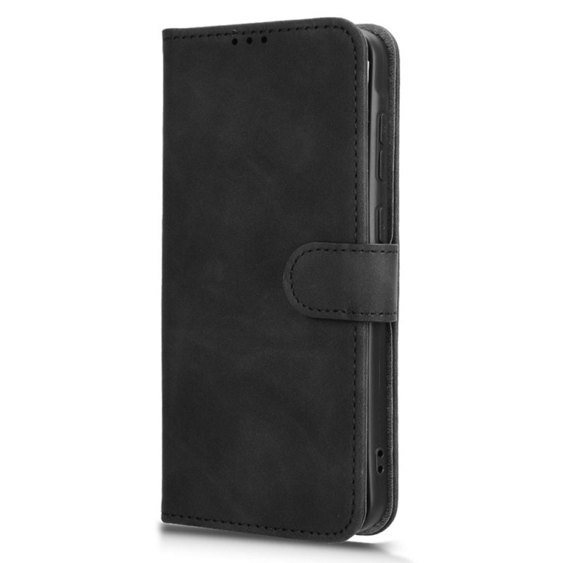 Capa Samsung Galaxy A26 5G Efeito camurça