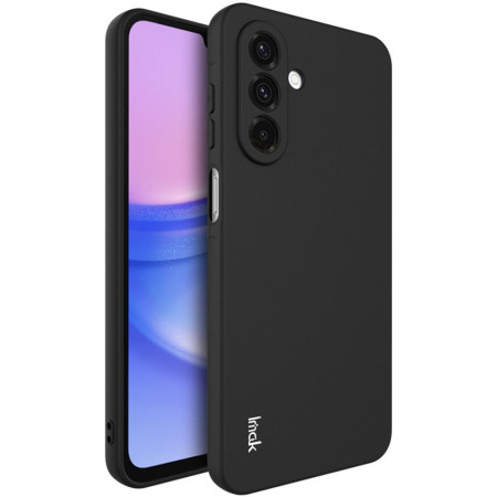 Capa para Samsung Galaxy...