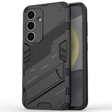 Capa mãos-livres com...