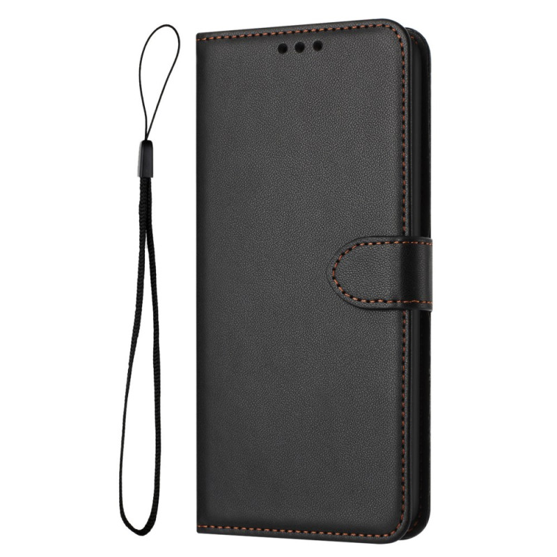 Capa para Samsung Galaxy A26 5G Classic Strap