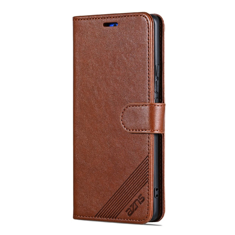 Capa Samsung Galaxy A26 5G AZNS