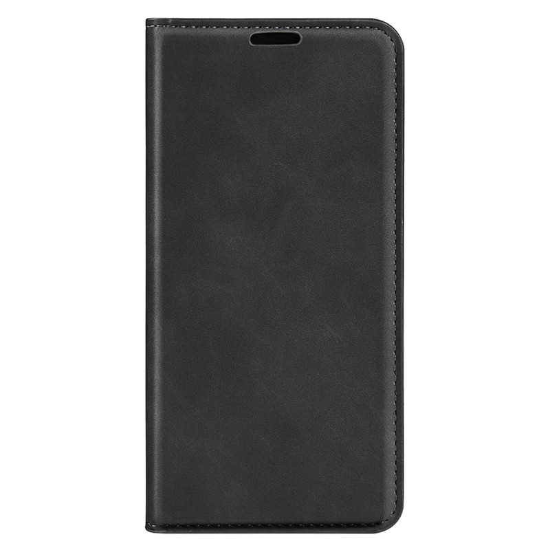 Capa Flip Cover Samsung Galaxy A26 5G Classic