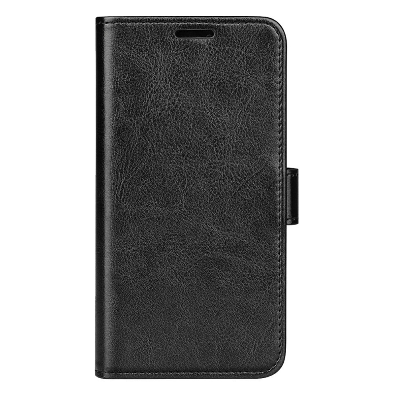 Capa Samsung Galaxy A26 5G Vintage