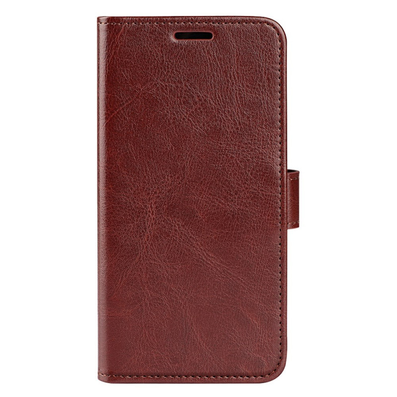 Capa Samsung Galaxy A26 5G Vintage
