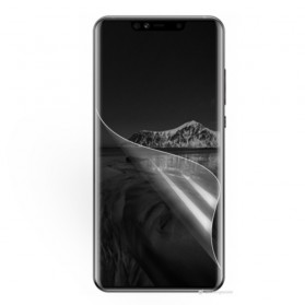 PelÃcula pelÃcula pelÃcula protectoraaa de ecrã para Huawei Mate 20 Pro