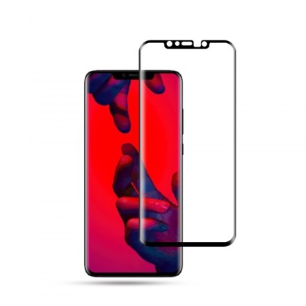 Protecção de vidro temperado para Huawei Mate 20 Pro MOCOLO Protecção de vidro temperado para Huawei Mate 20 Pro MOCOLO