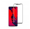 Protecção de vidro temperado para Huawei Mate 20 Pro MOCOLO