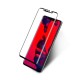 Protecção de vidro temperado para Huawei Mate 20 Pro MOCOLO Protecção de vidro temperado para Huawei Mate 20 Pro MOCOLO