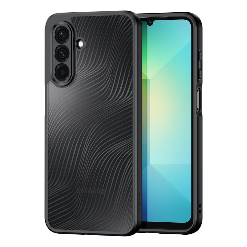 Capa para Samsung Galaxy A26 5G Aimo Series DUX DUCIS