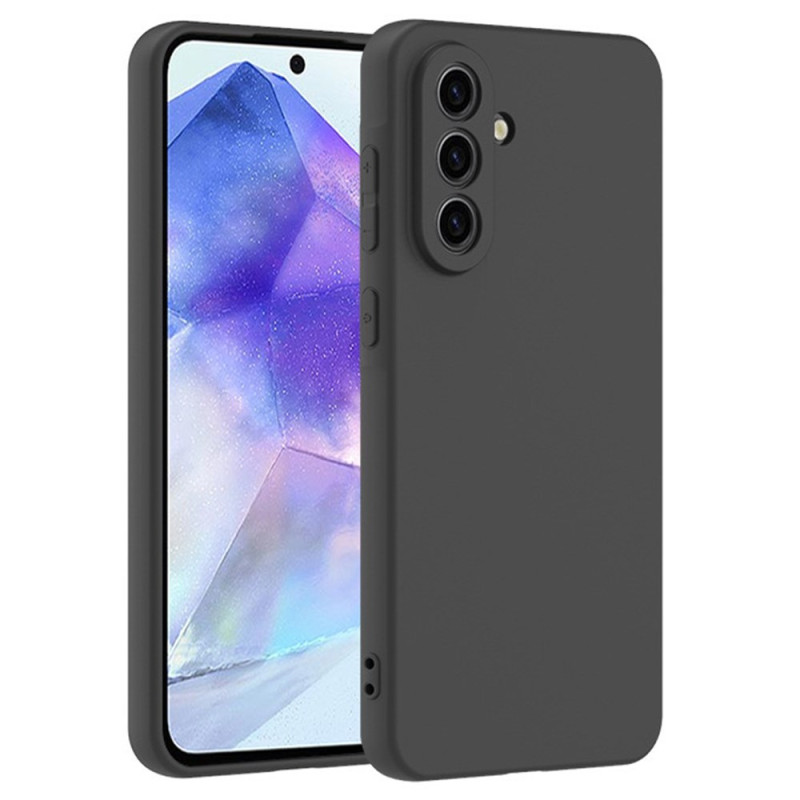 Capa para Samsung Galaxy A26 5G Acabamento mate