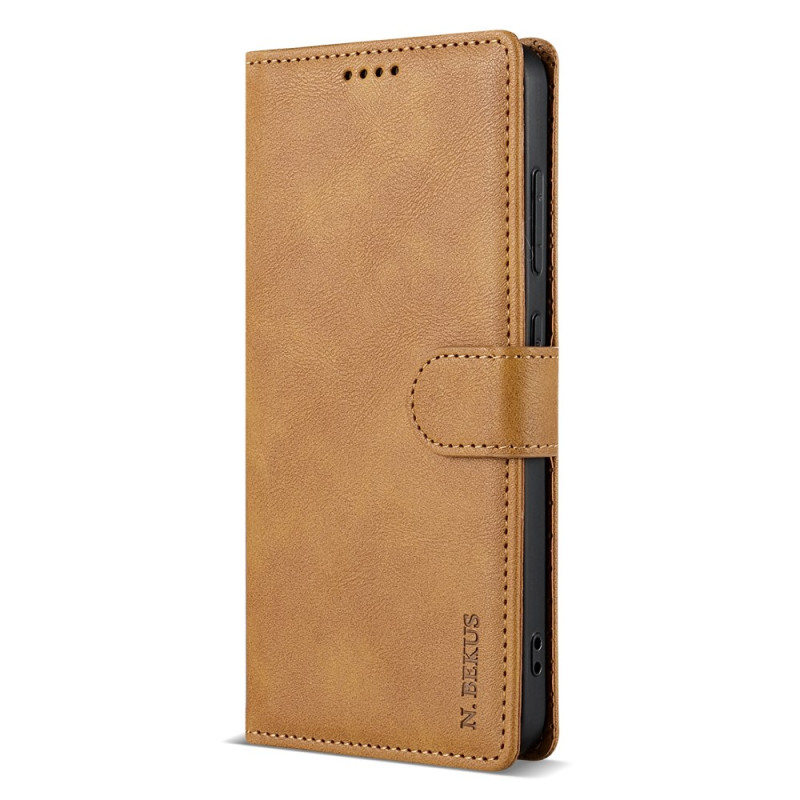 Capa para Samsung Galaxy A26 5G N.BEKUS