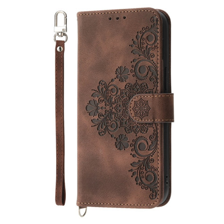 Capa para carteira Samsung...