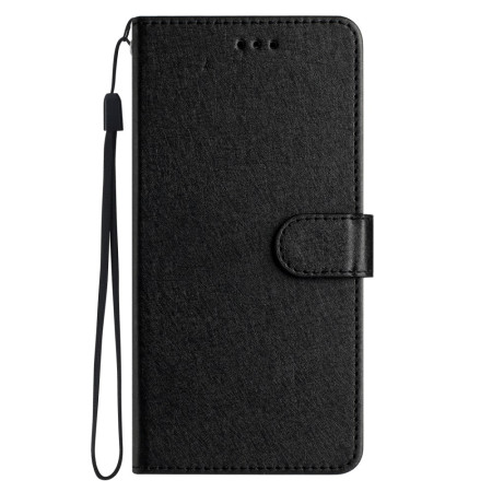 Capa Samsung Galaxy A26 5G...