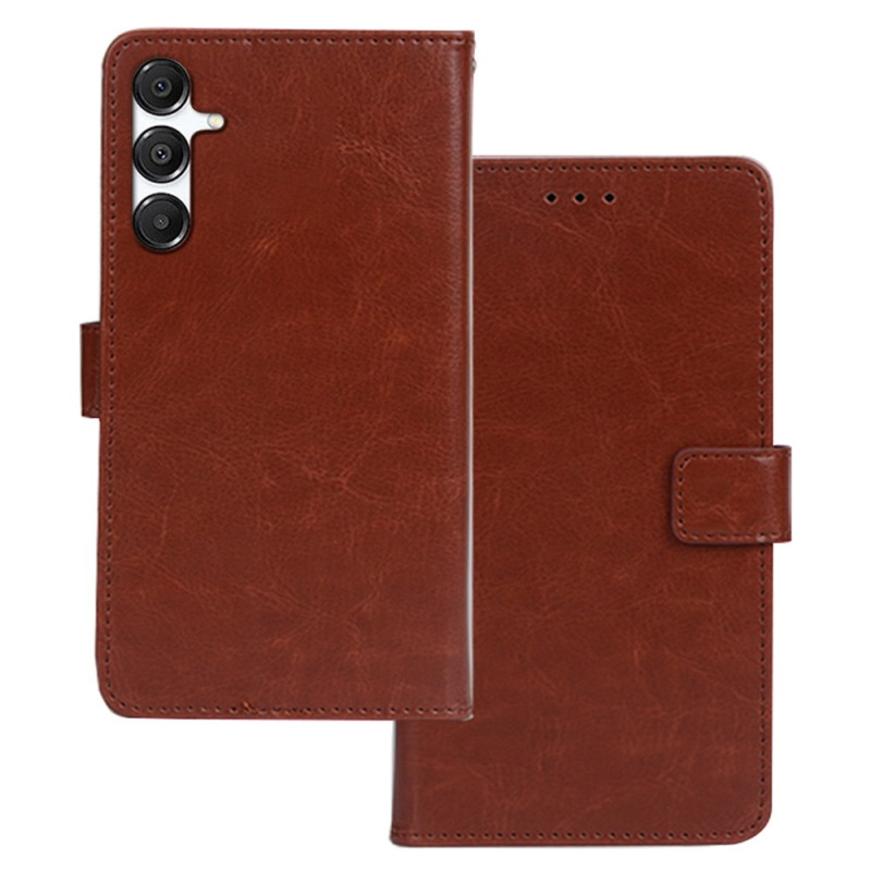 Capa para Samsung Galaxy A26 5G IDEWEI