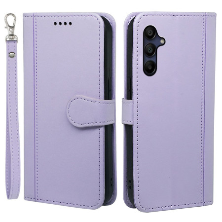 Capa Samsung Galaxy A26 5G...
