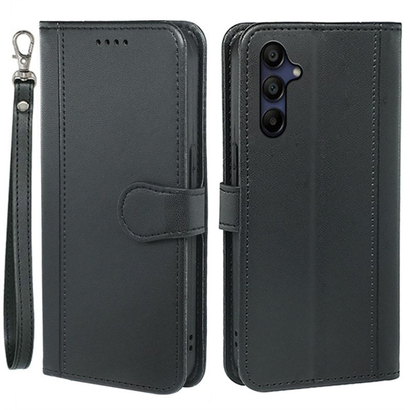 Capa Samsung Galaxy A26 5G Couture