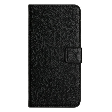 Capa Samsung Galaxy A17 /...