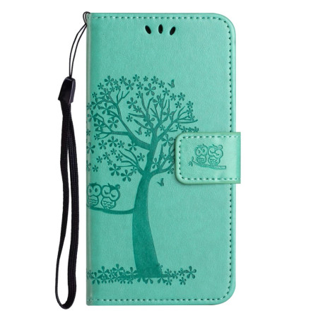 Capa para Samsung Galaxy...