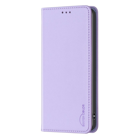 Capa Flip Cover Samsung...