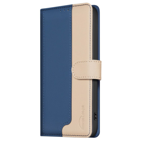 Capa para Samsung Galaxy...