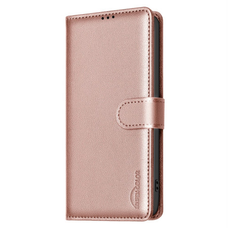 Capa Samsung Galaxy A26 5G...