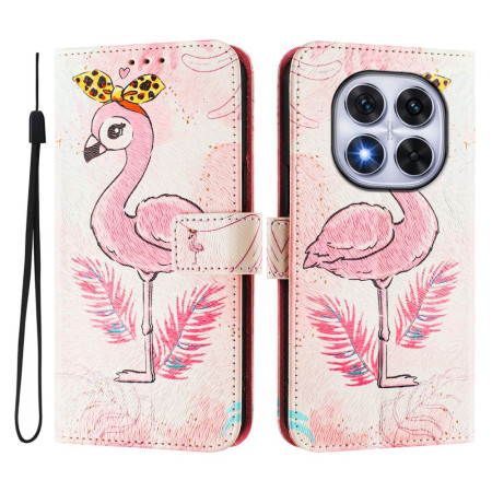 Capa Xiaomi Redmi Note 14...