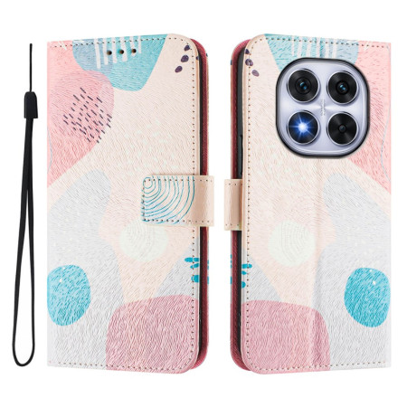 Capa Xiaomi Redmi Note 14...