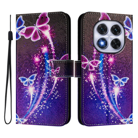 Capa Xiaomi Redmi Note 14...