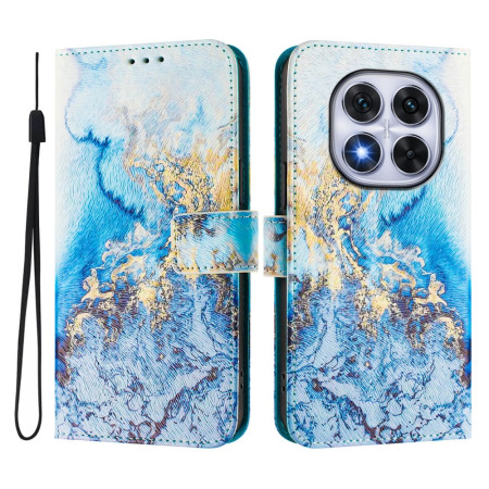 Capa Xiaomi Redmi Note 14...