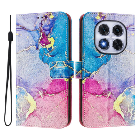 Capa Xiaomi Redmi Note 14...